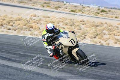 media/Jan-14-2024-SoCal Trackdays (Sun) [[2e55ec21a6]]/Turn 12 Inside (945am)/